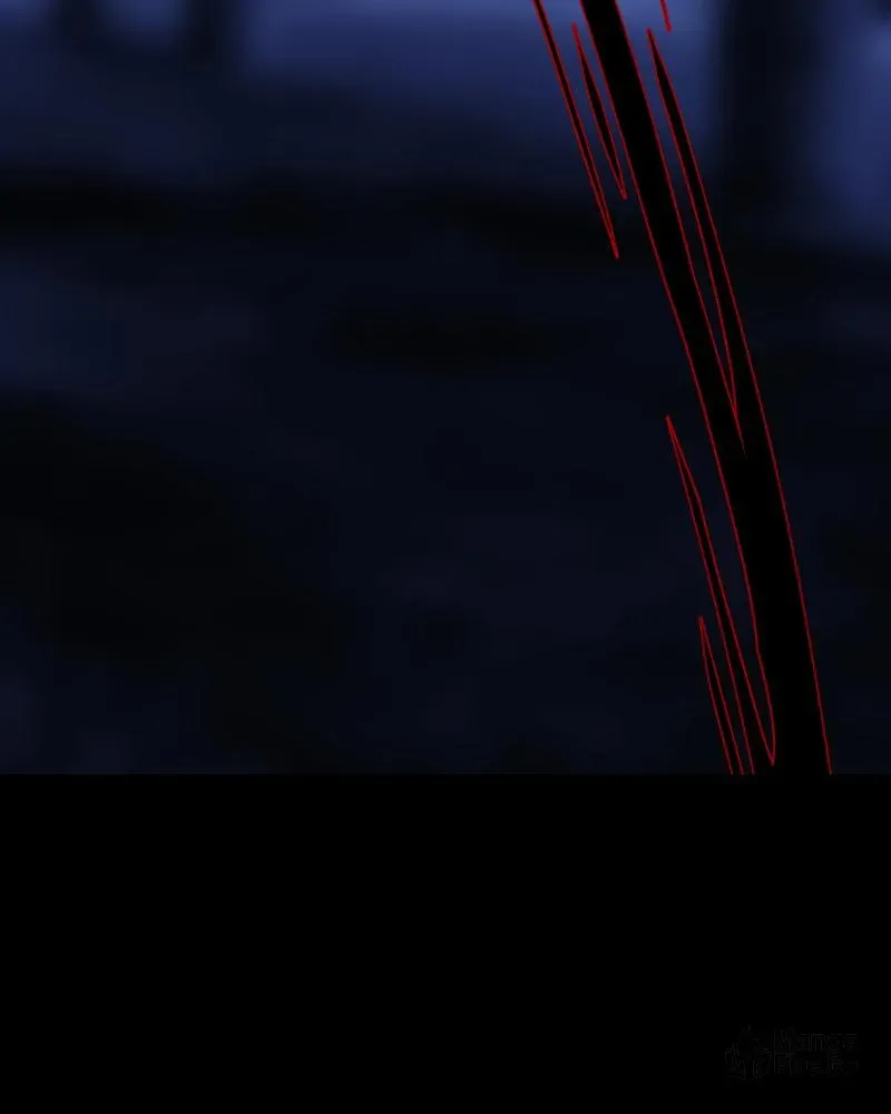 I'm the Grim Reaper Chapter 100 page 54
