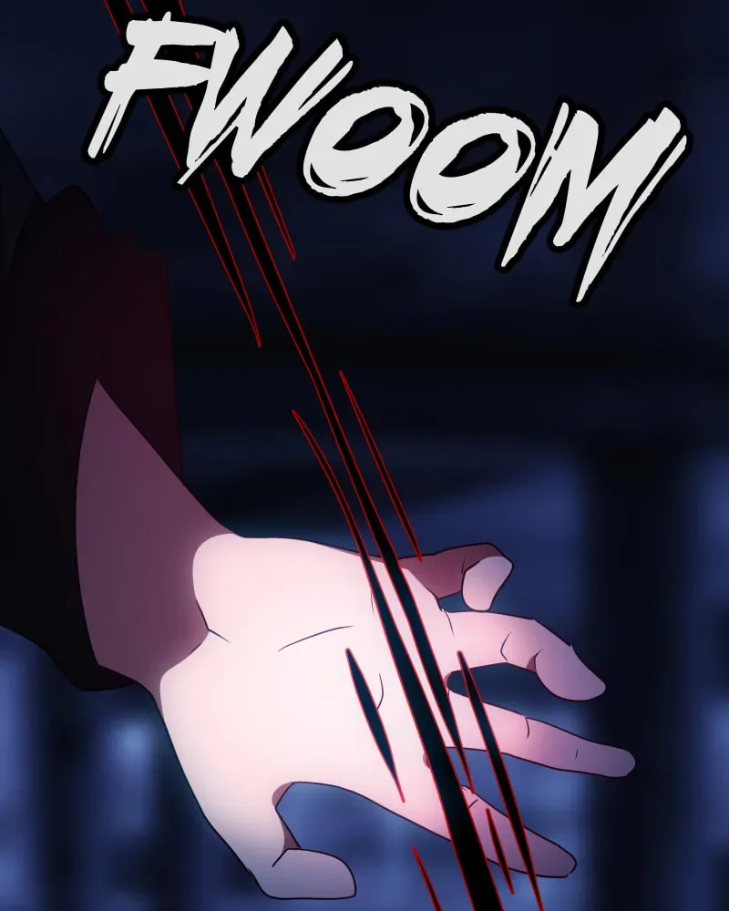 I'm the Grim Reaper Chapter 100 page 53