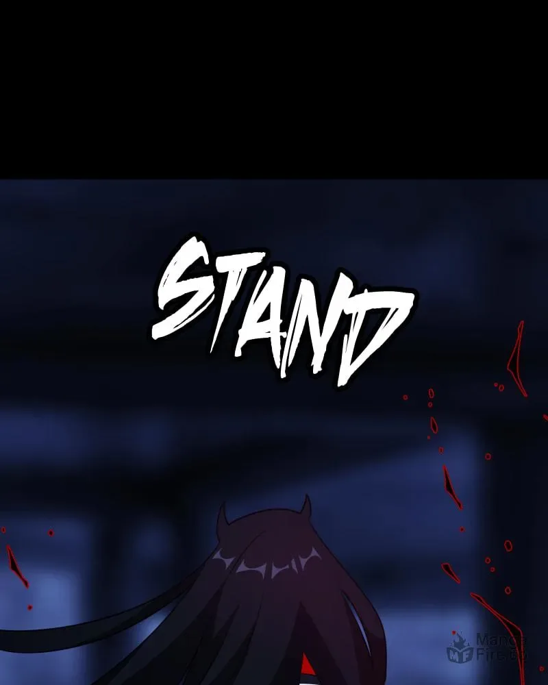 I'm the Grim Reaper Chapter 100 page 55