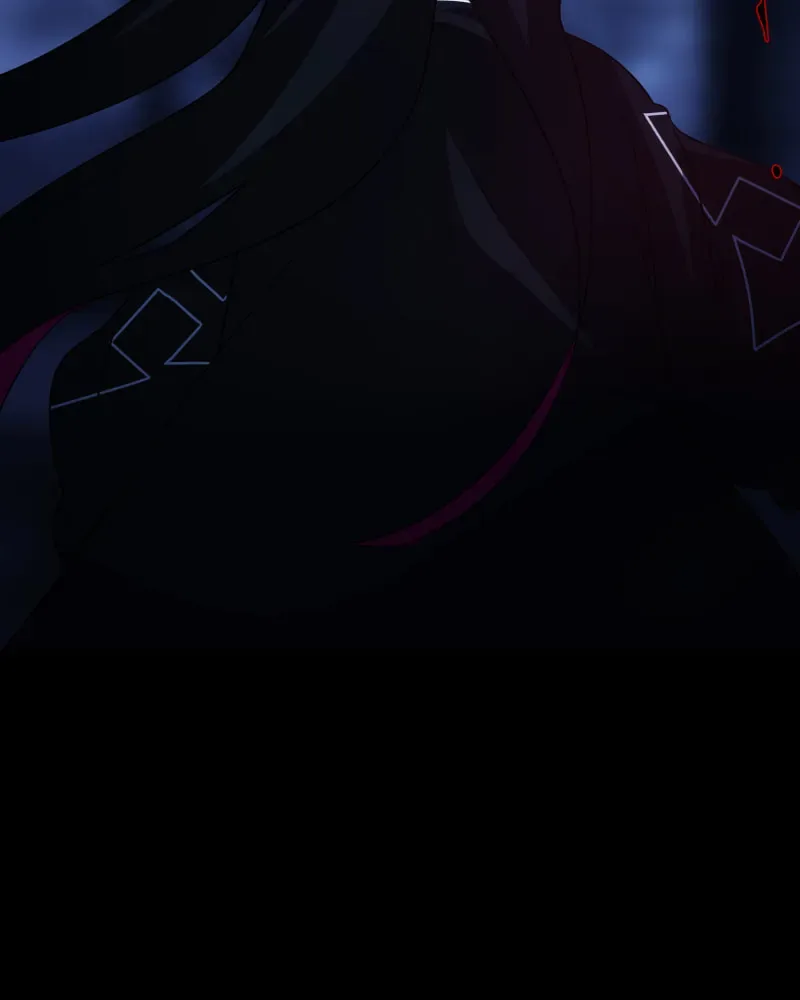 I'm the Grim Reaper Chapter 100 page 56