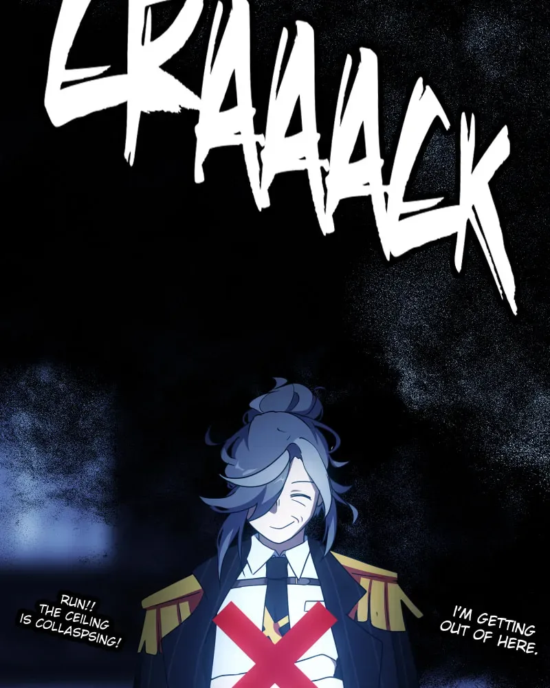 I'm the Grim Reaper Chapter 100 page 59