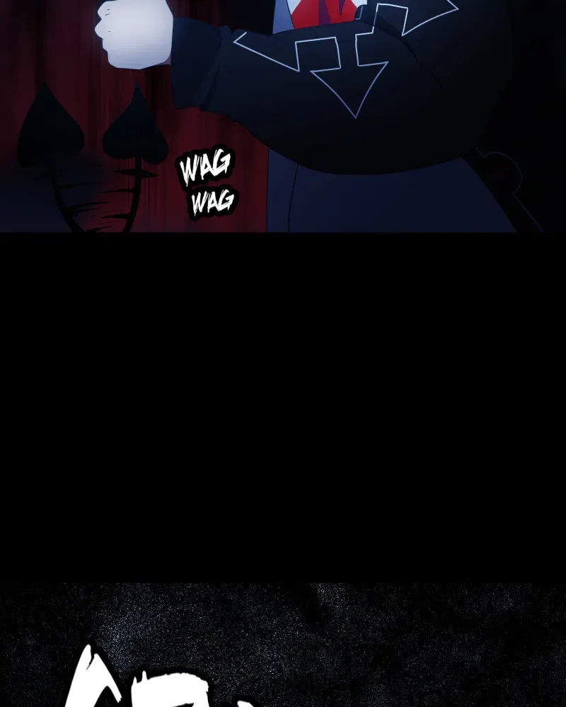 I'm the Grim Reaper Chapter 100 page 58