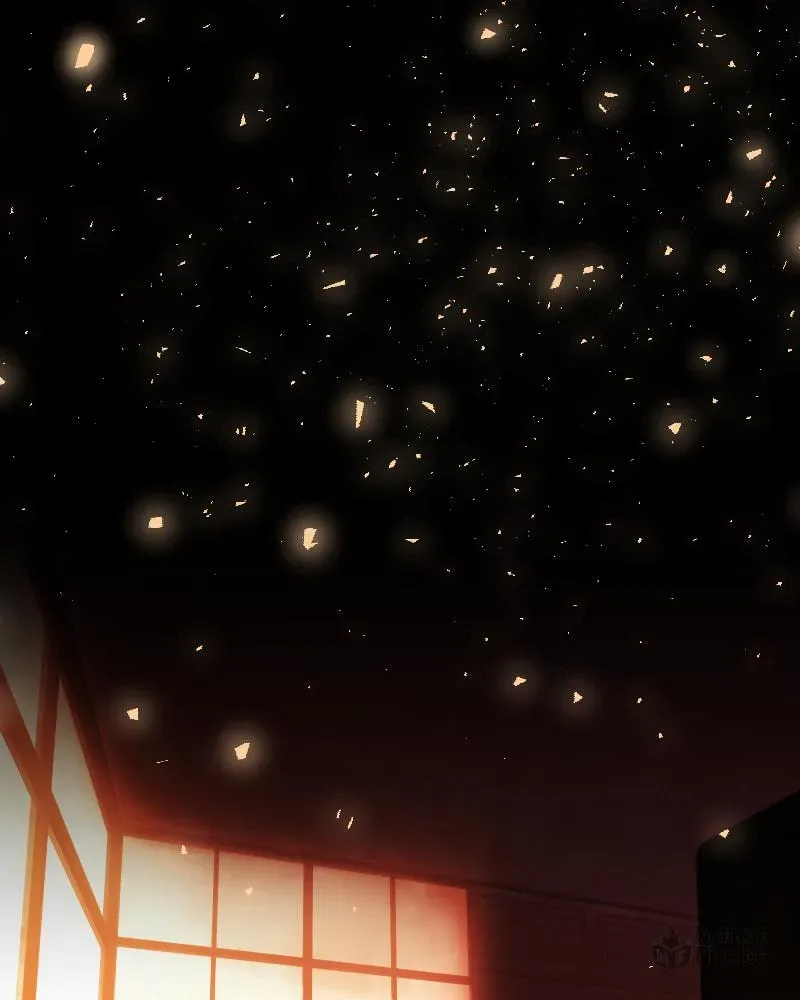 I'm the Grim Reaper Chapter 100 page 65