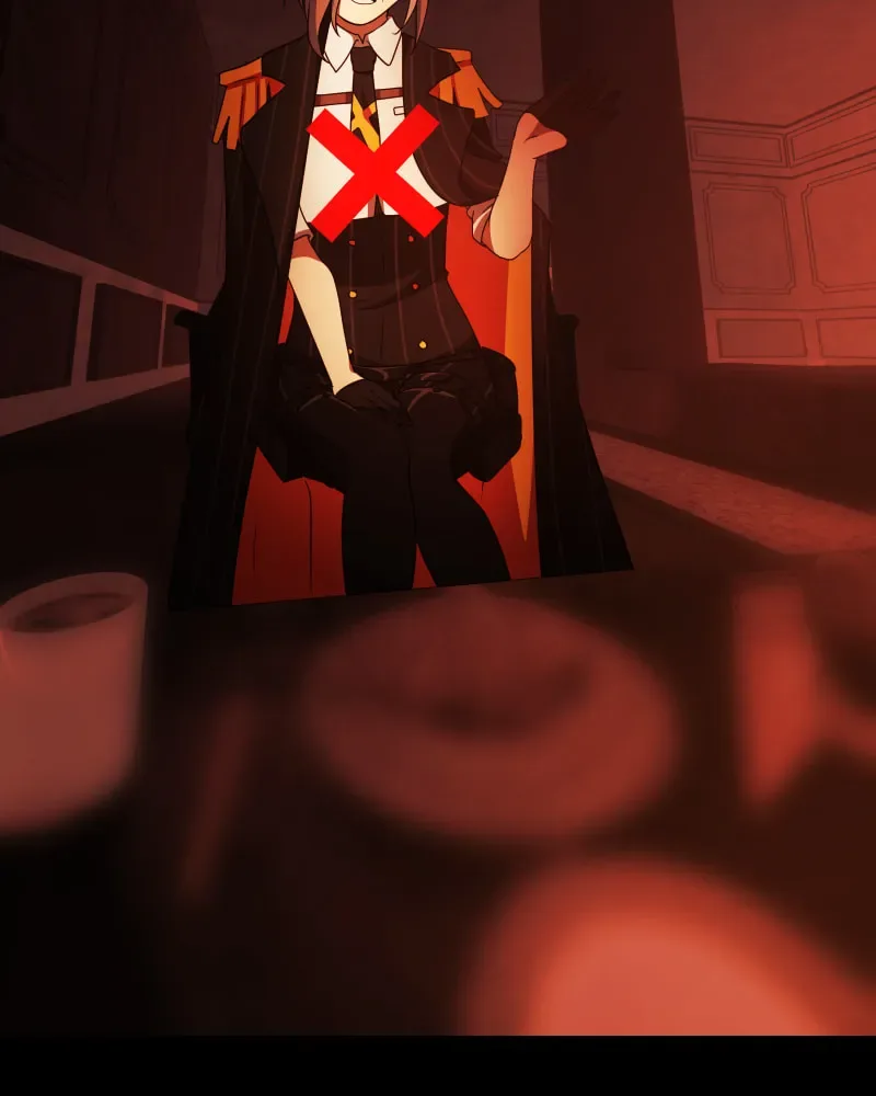 I'm the Grim Reaper Chapter 100 page 68