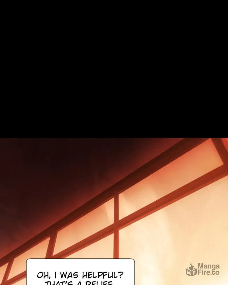 I'm the Grim Reaper Chapter 100 page 69