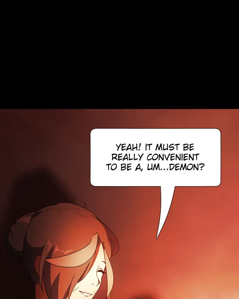I'm the Grim Reaper Chapter 100 page 71