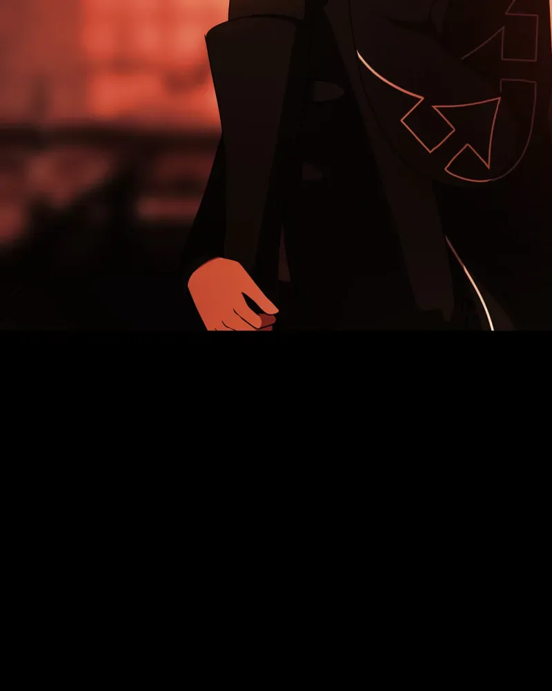 I'm the Grim Reaper Chapter 100 page 74