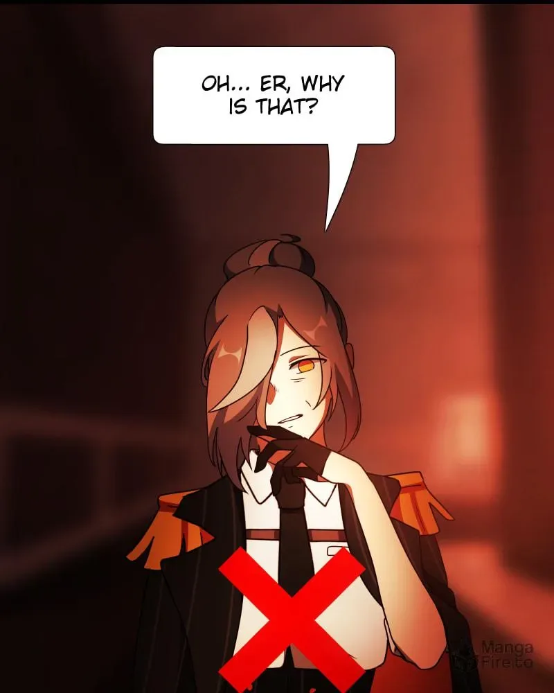 I'm the Grim Reaper Chapter 100 page 75