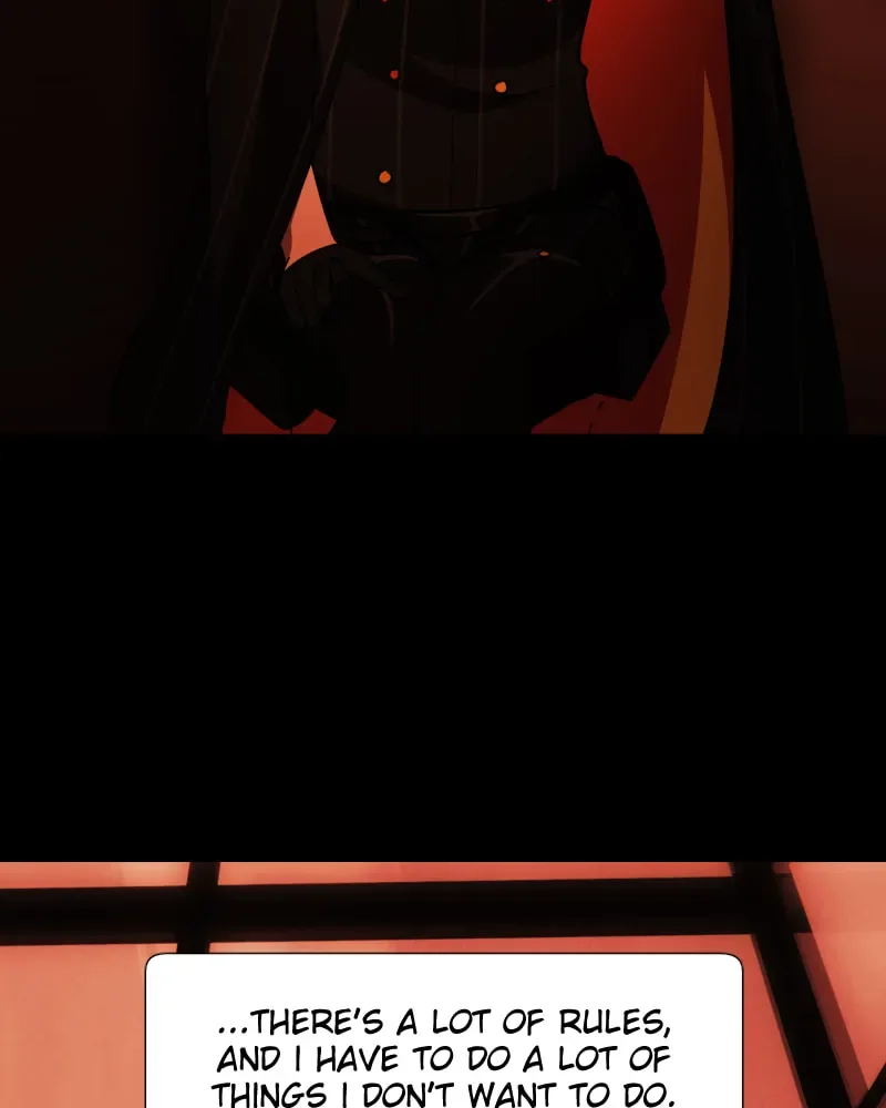I'm the Grim Reaper Chapter 100 page 76