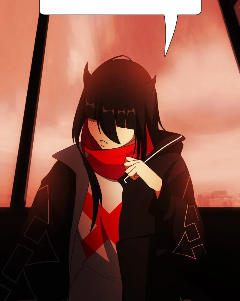 I'm the Grim Reaper Chapter 100 page 77