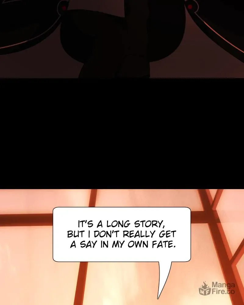 I'm the Grim Reaper Chapter 100 page 78