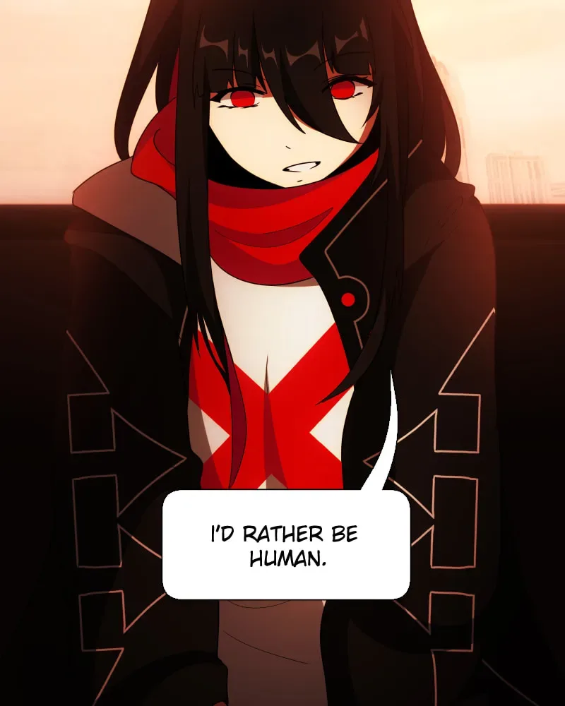 I'm the Grim Reaper Chapter 100 page 83