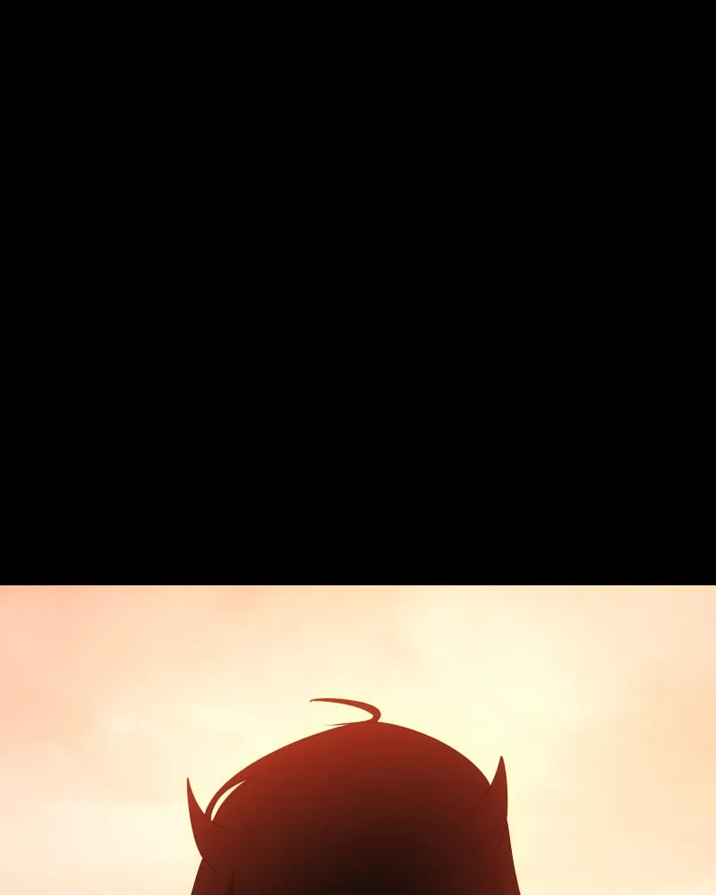 I'm the Grim Reaper Chapter 100 page 82