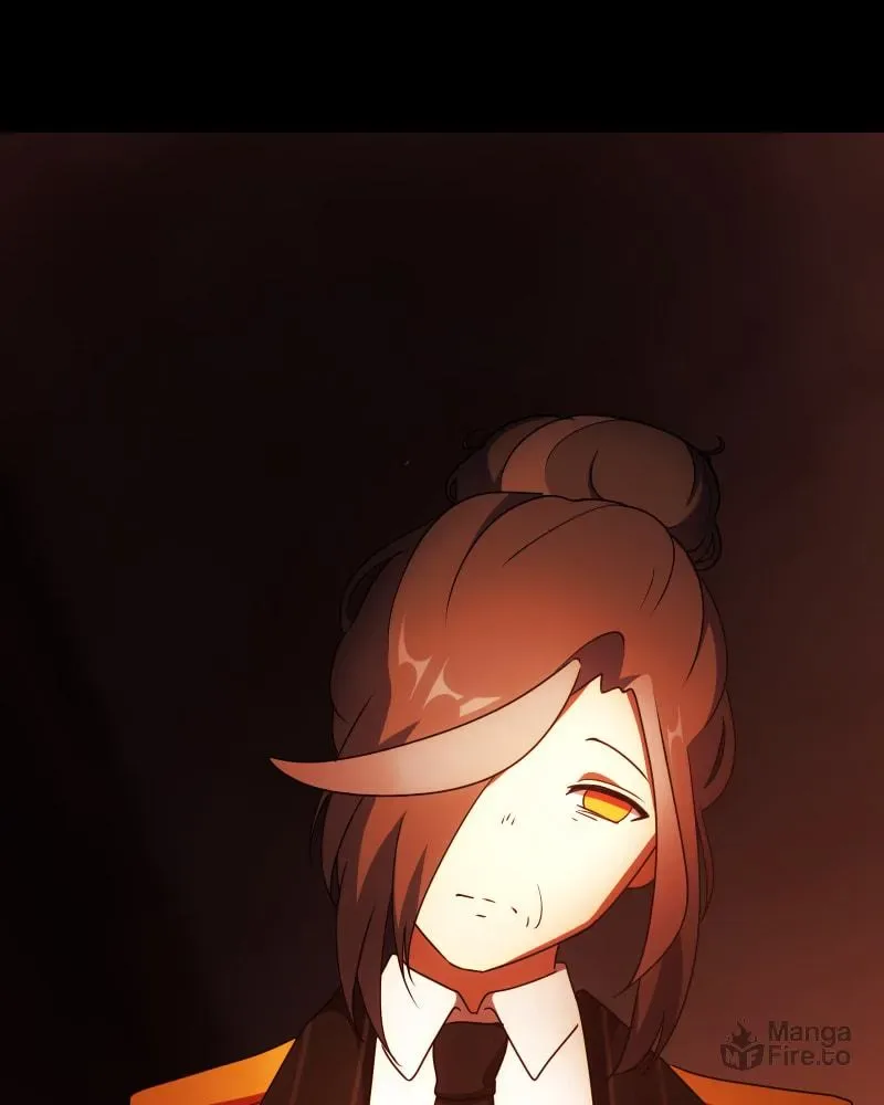 I'm the Grim Reaper Chapter 100 page 85