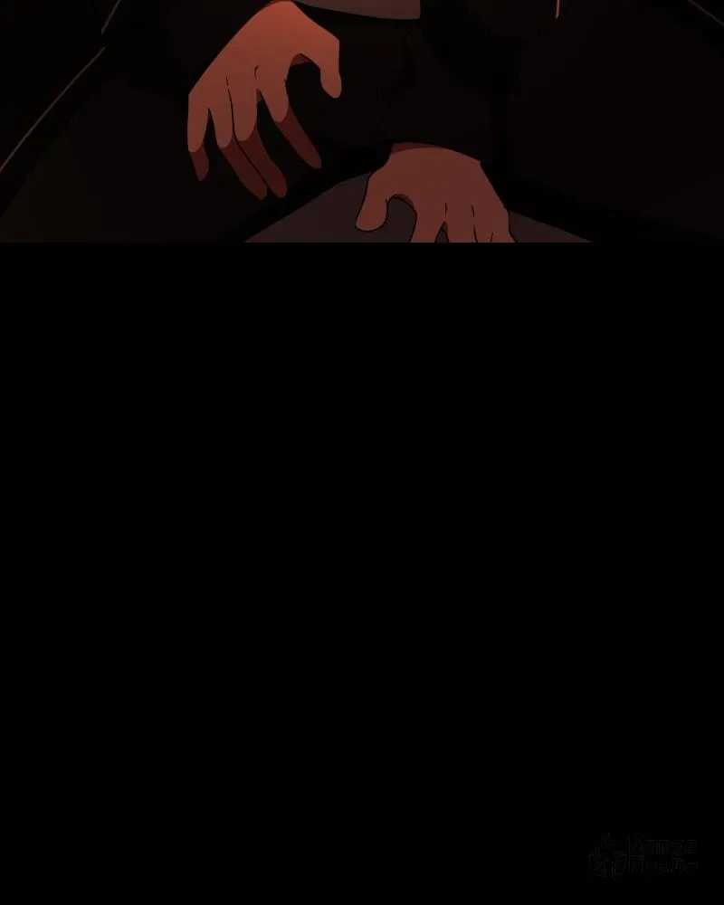 I'm the Grim Reaper Chapter 100 page 84