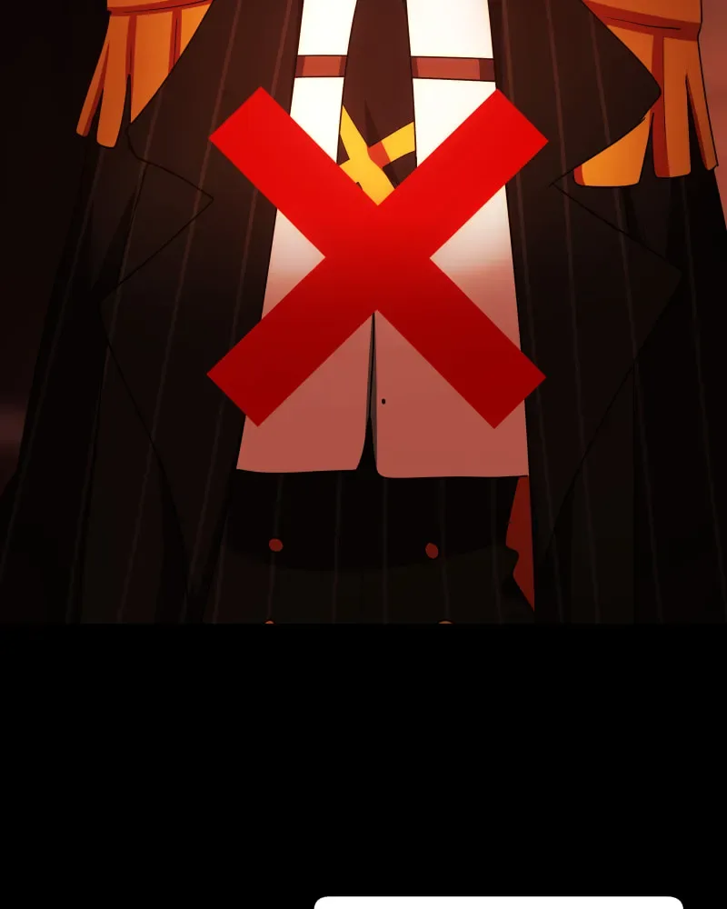 I'm the Grim Reaper Chapter 100 page 86
