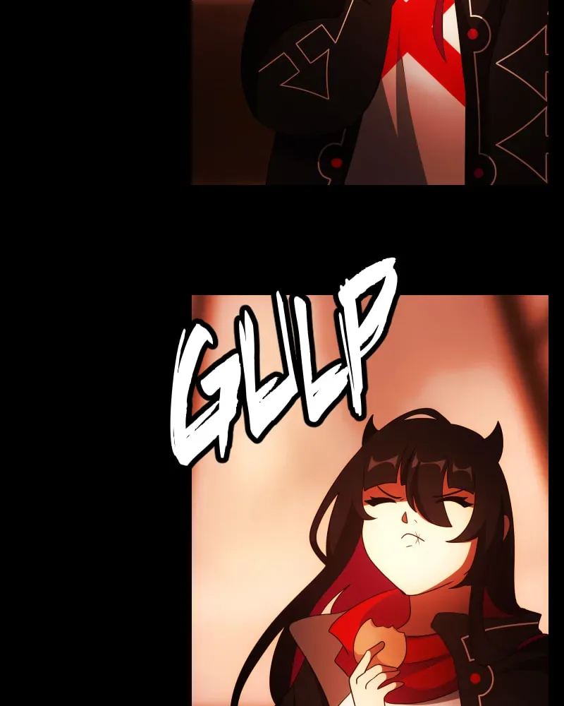 I'm the Grim Reaper Chapter 100 page 89