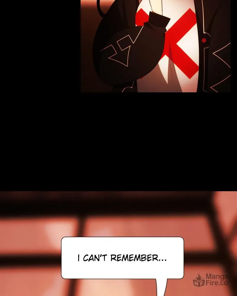 I'm the Grim Reaper Chapter 100 page 90