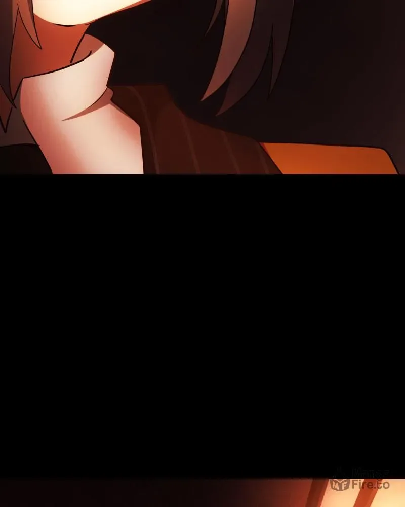 I'm the Grim Reaper Chapter 100 page 93
