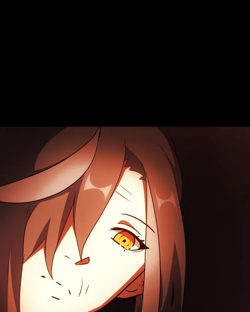 I'm the Grim Reaper Chapter 100 page 92