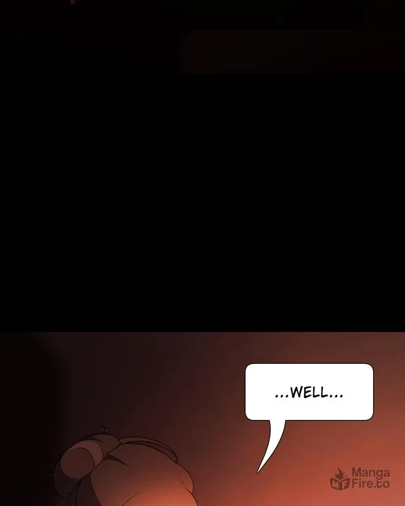 I'm the Grim Reaper Chapter 100 page 95