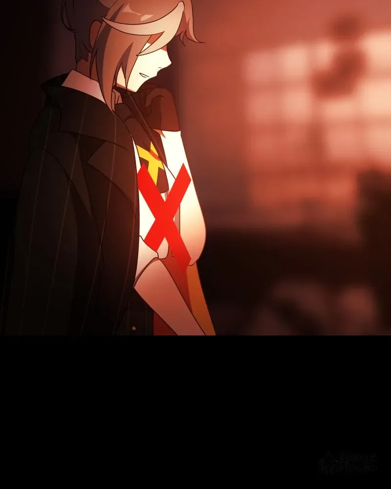 I'm the Grim Reaper Chapter 100 page 96