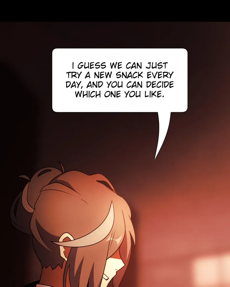I'm the Grim Reaper Chapter 100 page 97