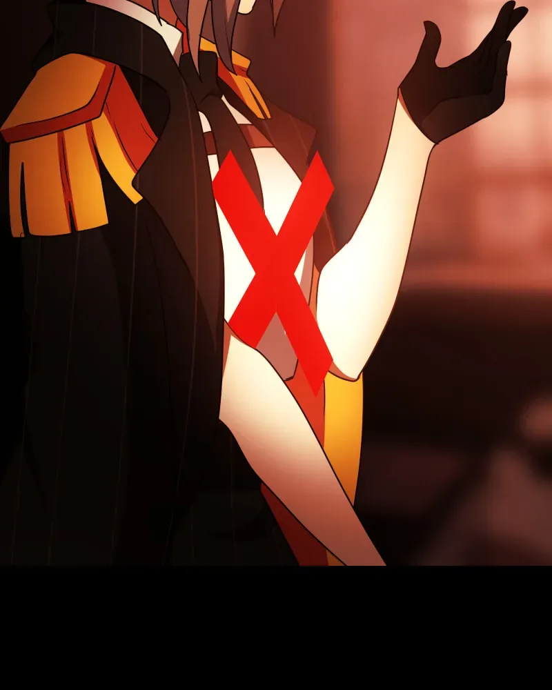 I'm the Grim Reaper Chapter 100 page 98