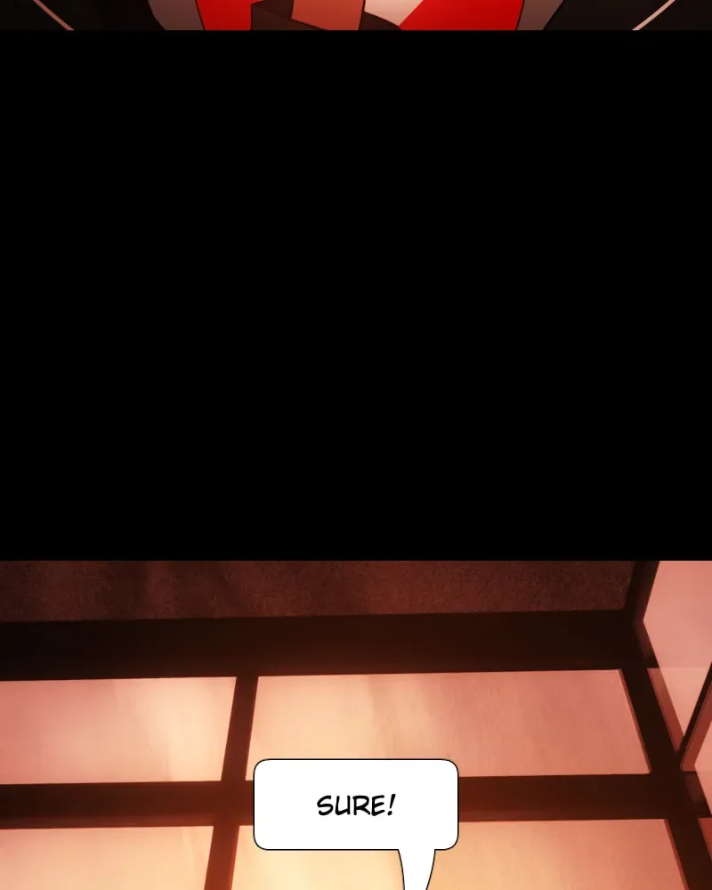 I'm the Grim Reaper Chapter 100 page 101