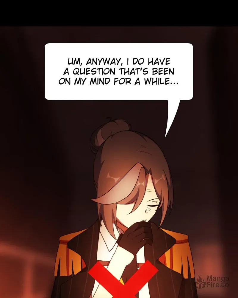 I'm the Grim Reaper Chapter 100 page 105