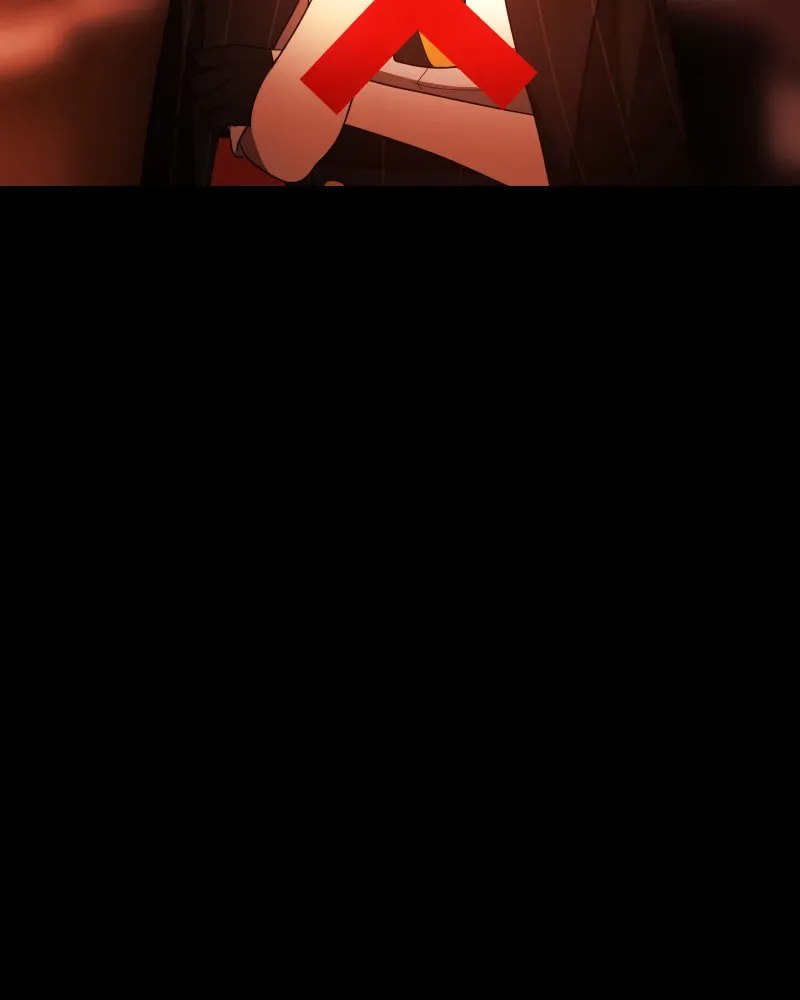 I'm the Grim Reaper Chapter 100 page 106