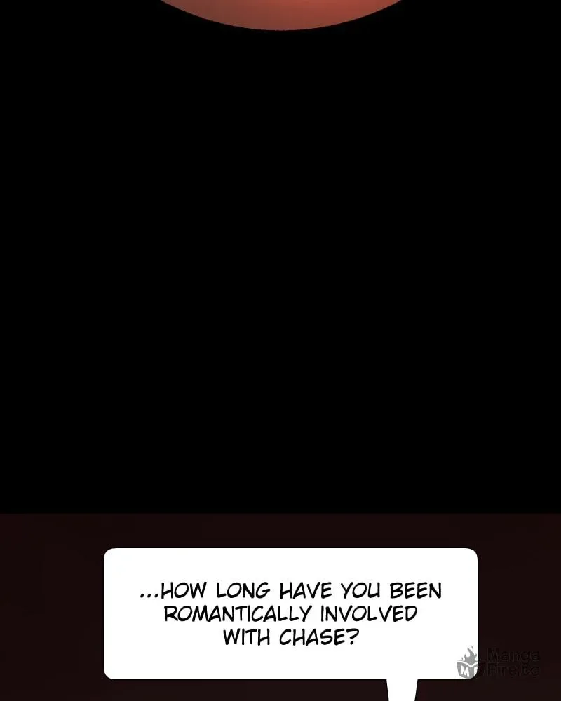 I'm the Grim Reaper Chapter 100 page 108