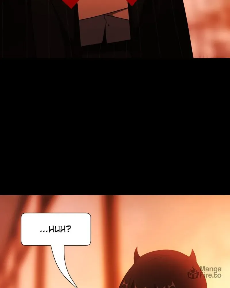I'm the Grim Reaper Chapter 100 page 110