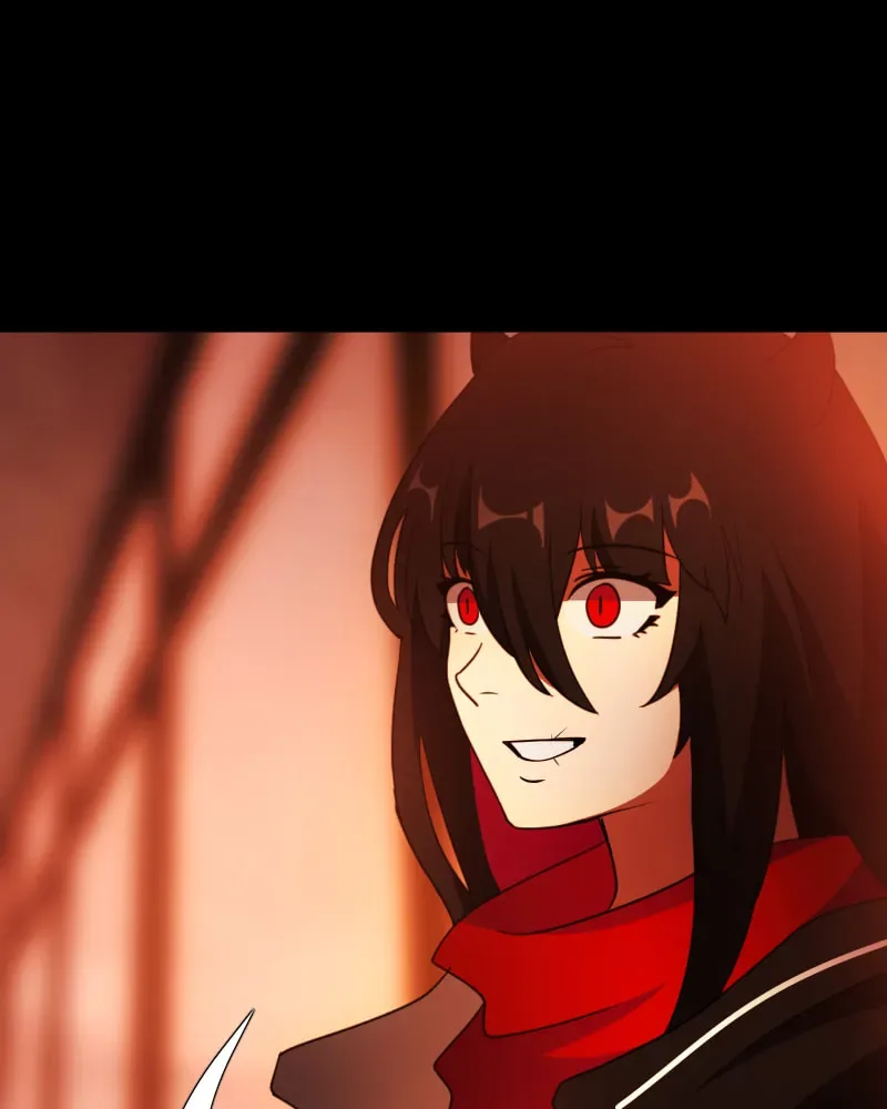 I'm the Grim Reaper Chapter 100 page 112