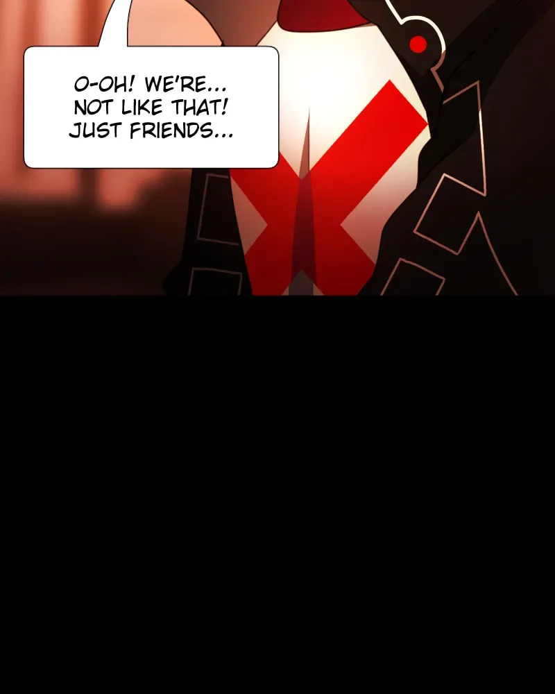 I'm the Grim Reaper Chapter 100 page 113