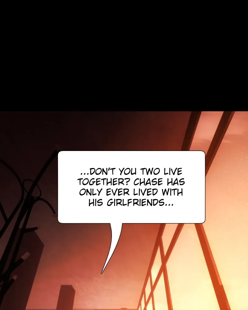 I'm the Grim Reaper Chapter 100 page 116