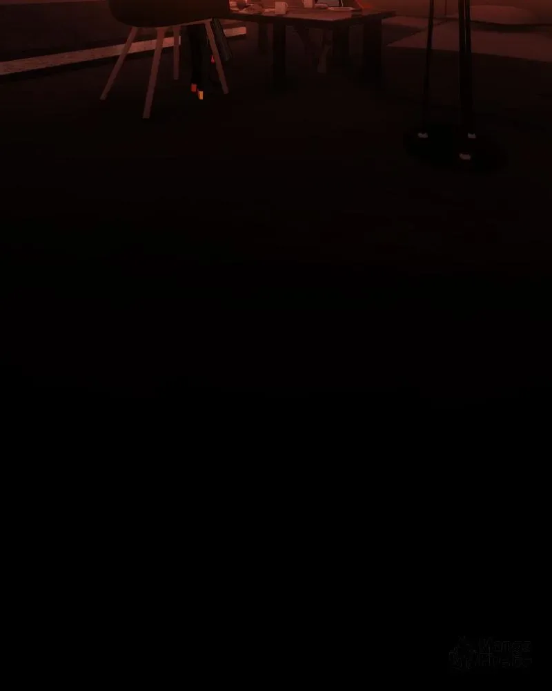 I'm the Grim Reaper Chapter 100 page 115