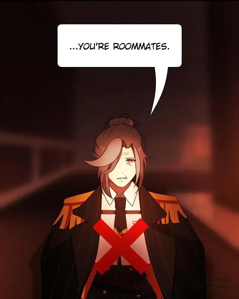 I'm the Grim Reaper Chapter 100 page 120