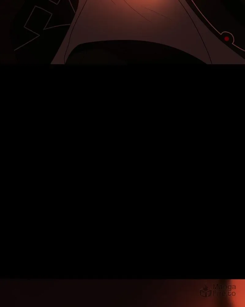 I'm the Grim Reaper Chapter 100 page 123