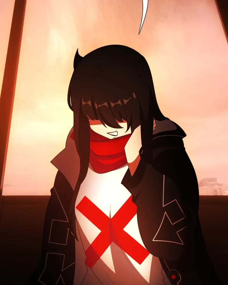 I'm the Grim Reaper Chapter 100 page 122