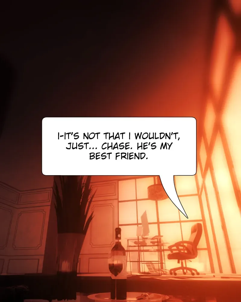 I'm the Grim Reaper Chapter 100 page 124