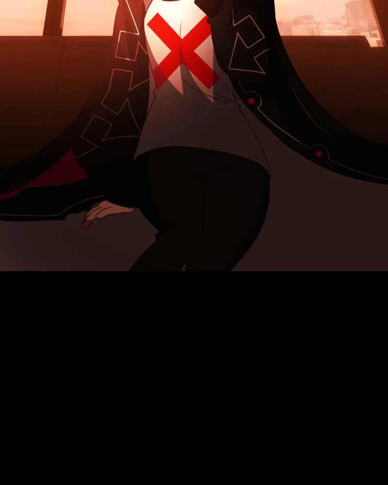 I'm the Grim Reaper Chapter 100 page 119