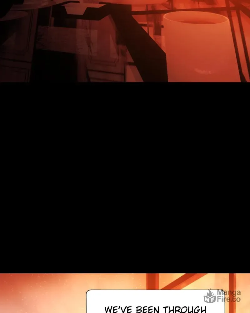 I'm the Grim Reaper Chapter 100 page 125
