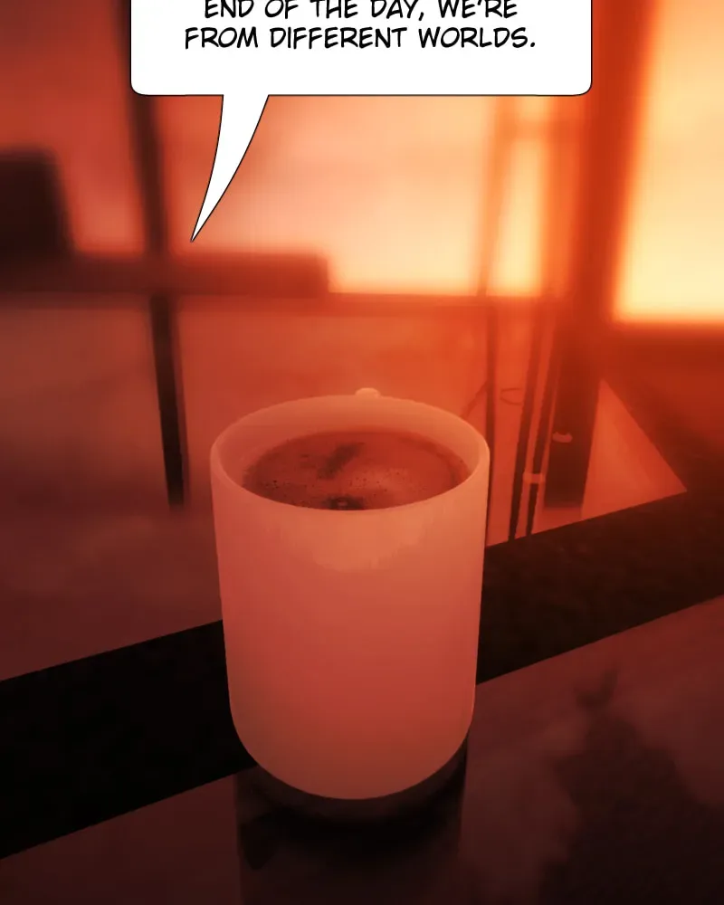 I'm the Grim Reaper Chapter 100 page 128