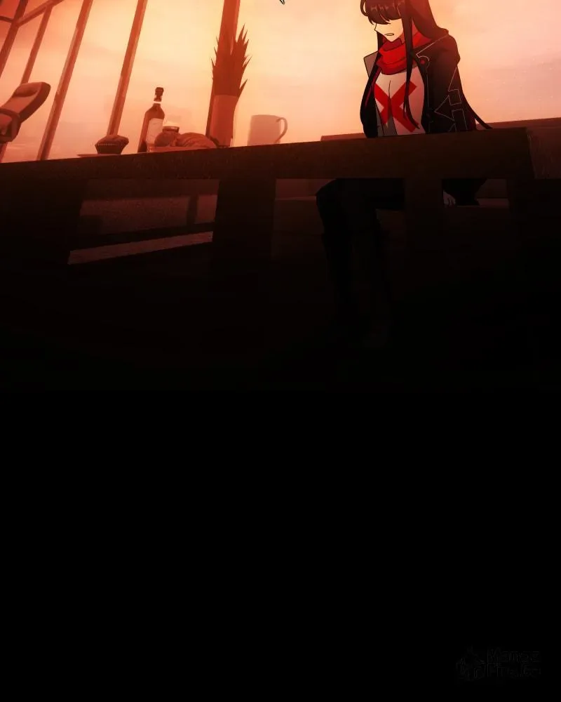I'm the Grim Reaper Chapter 100 page 130
