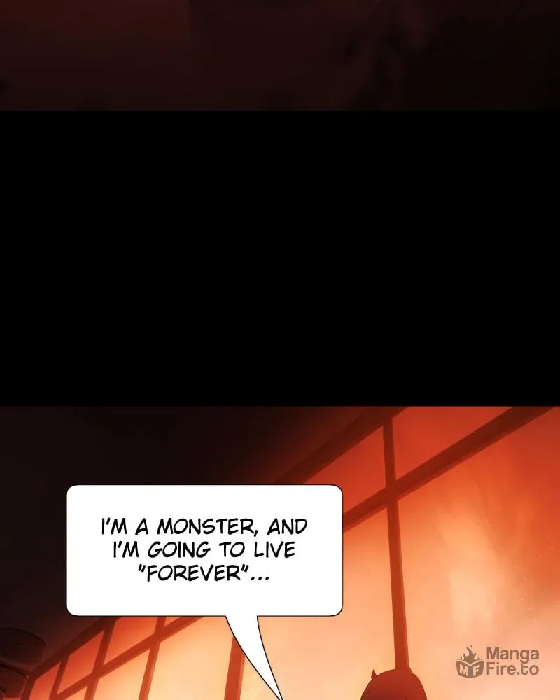 I'm the Grim Reaper Chapter 100 page 129