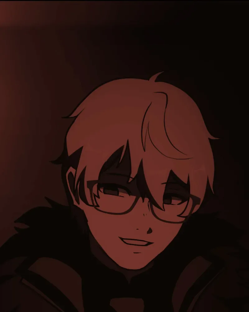 I'm the Grim Reaper Chapter 100 page 131