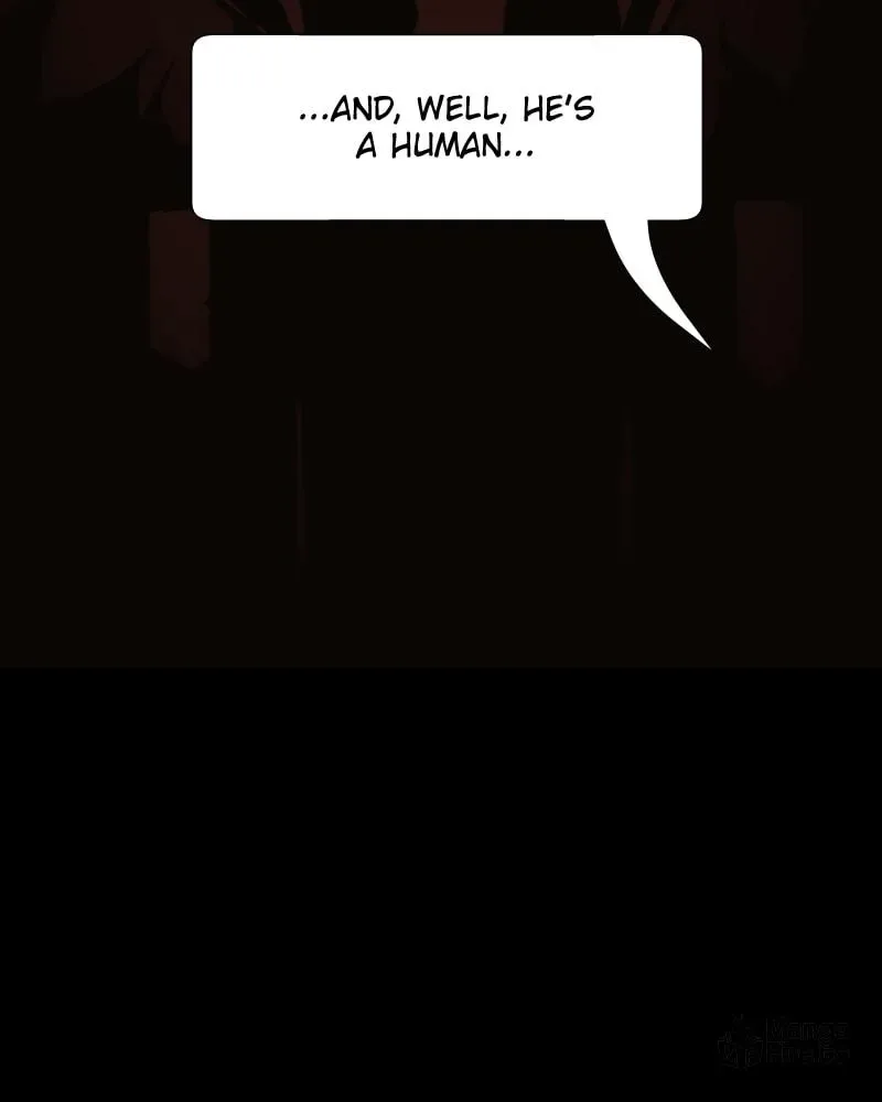 I'm the Grim Reaper Chapter 100 page 132