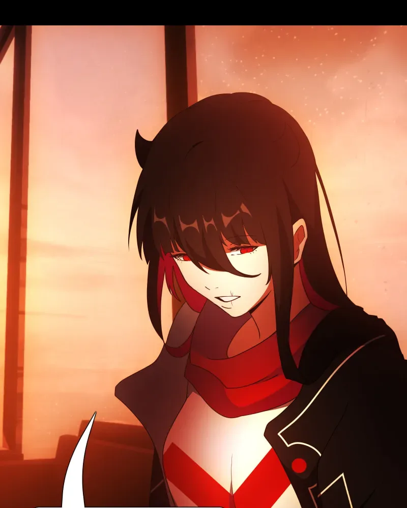 I'm the Grim Reaper Chapter 100 page 133