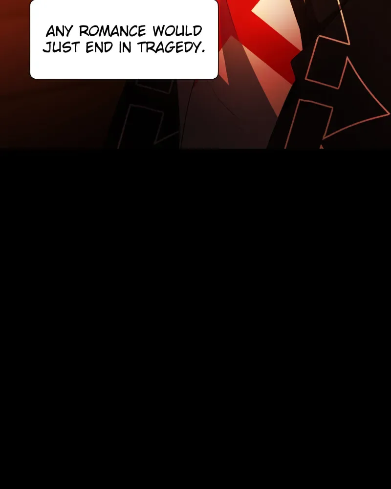 I'm the Grim Reaper Chapter 100 page 134